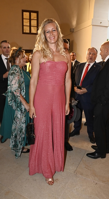 Anna Kulovaná