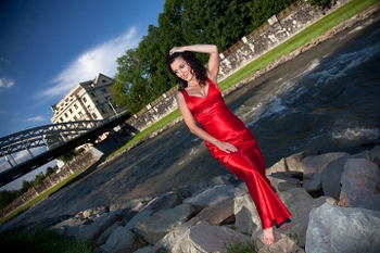 Radka Fisarová