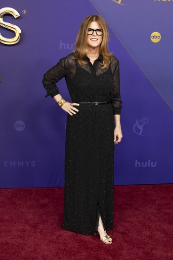 Katie O'Connell