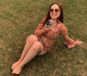 Silvia Muñoz