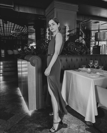 Silvia Muñoz
