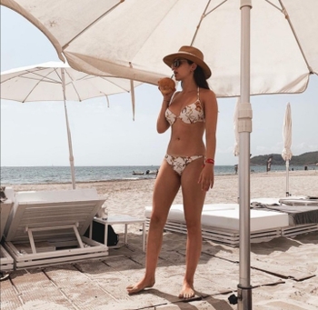 Silvia Muñoz