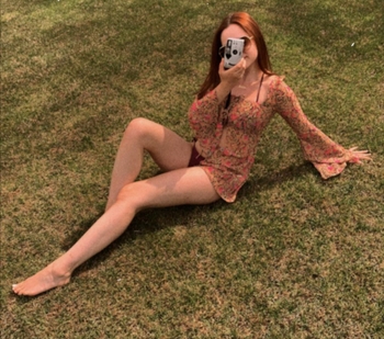 Silvia Muñoz