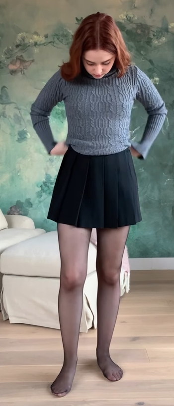 Silvia Muñoz