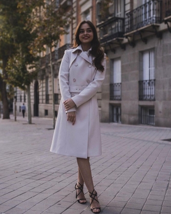 Silvia Muñoz