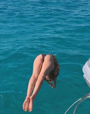 Silvia Muñoz