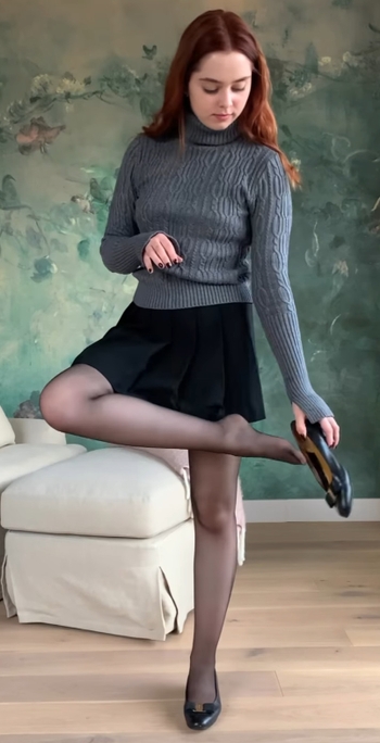 Silvia Muñoz