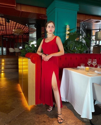 Silvia Muñoz