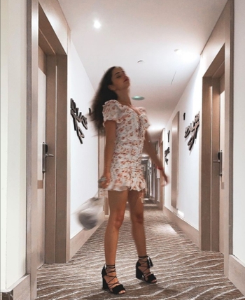 Silvia Muñoz