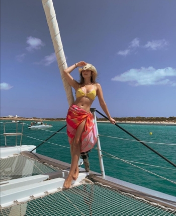 Silvia Muñoz