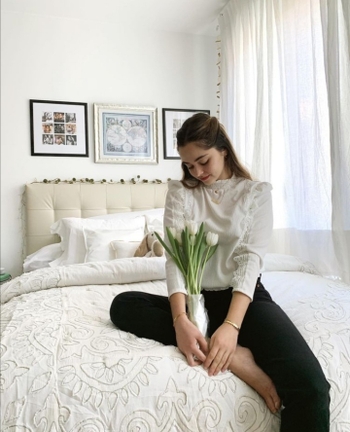 Silvia Muñoz