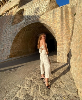 Silvia Muñoz