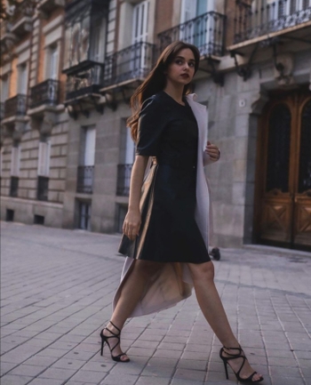 Silvia Muñoz