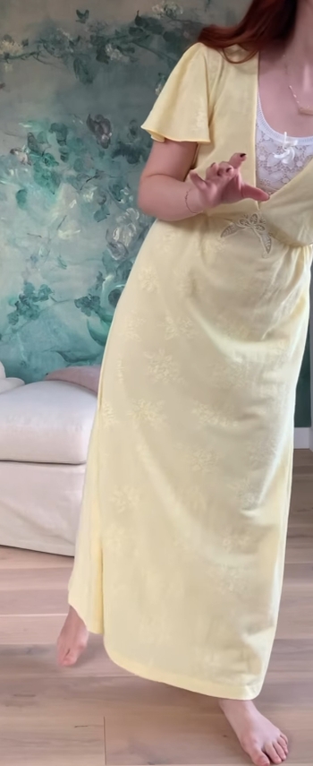 Silvia Muñoz