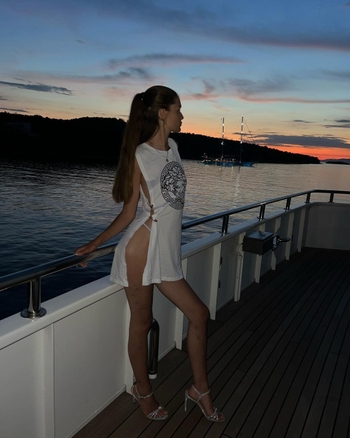 Faretta