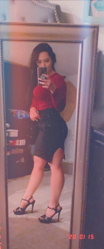 Emily Lauren