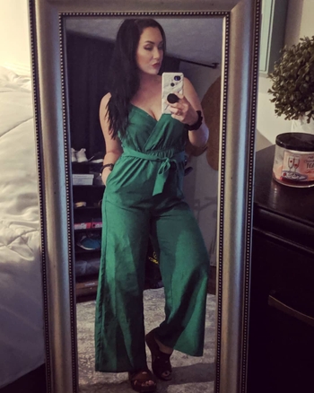 Emily Lauren
