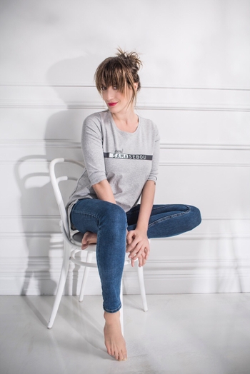 Lenka Zahradnická
