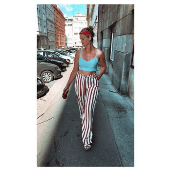 Katerina Sedláková