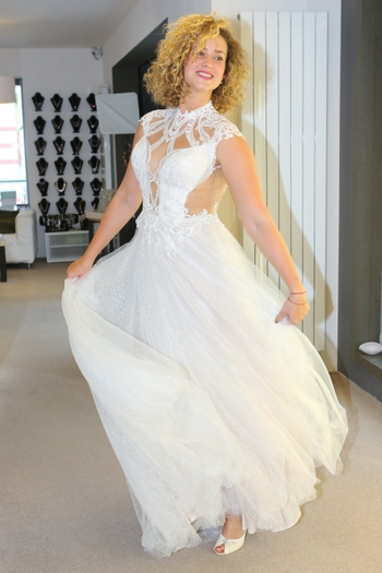 Katerina Sedláková