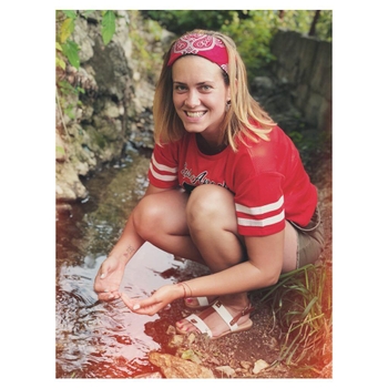 Katerina Sedláková