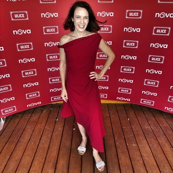 Zuzana Páleníková