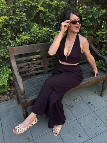 Zuzana Páleníková