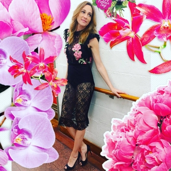 Verónica Lozano