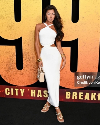 Jennifer Lee