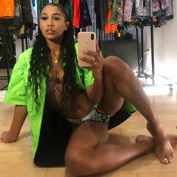 BIA
