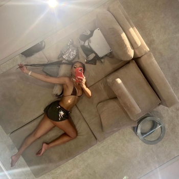 BIA