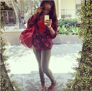 BIA