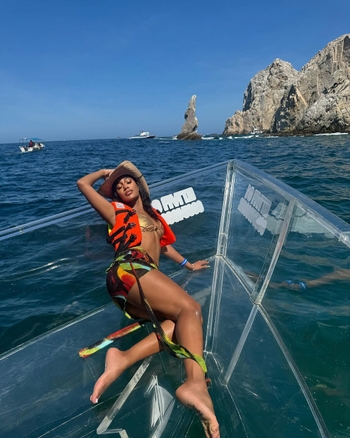 BIA