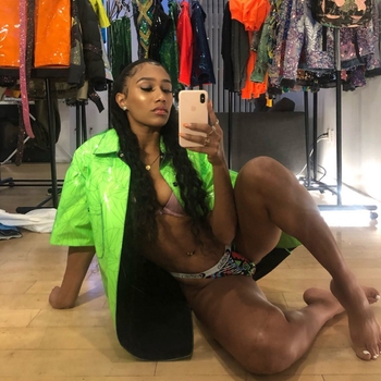 BIA