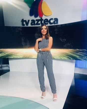 Alicia Gutiérrez