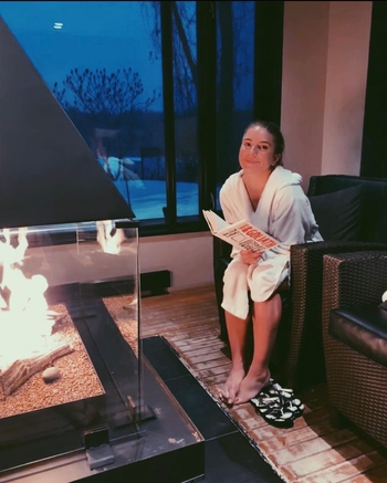 Frédérique Rajotte