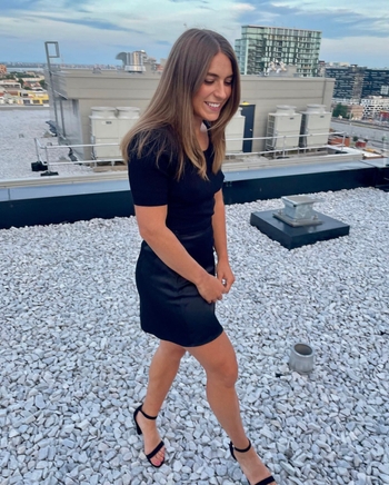 Frédérique Rajotte