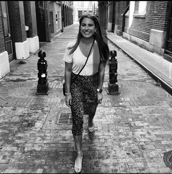 Frédérique Rajotte