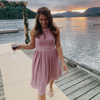 Frédérique Rajotte