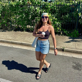 Frédérique Rajotte