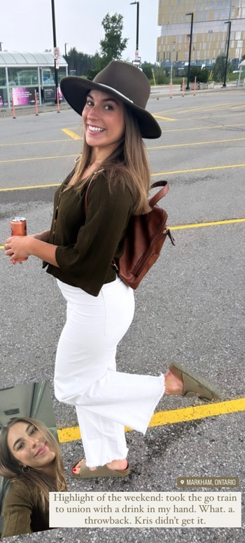 Frédérique Rajotte