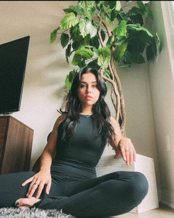 Brenna D'Amico