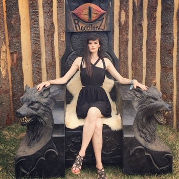 Clémentine Delauney