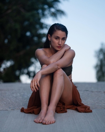 Evangelia
