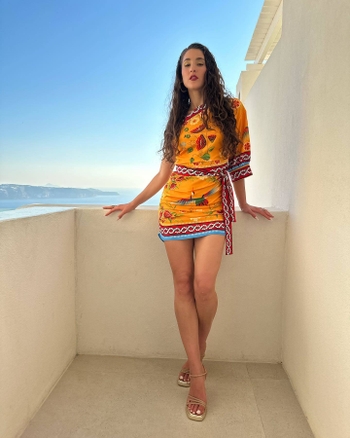 Evangelia