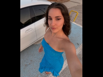  alt="Evangelia"