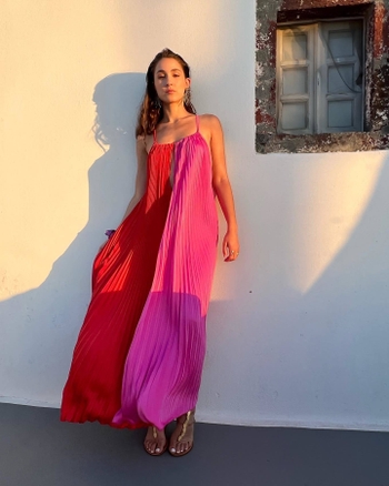 Evangelia
