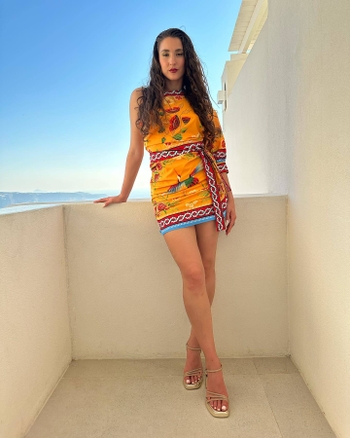 Evangelia