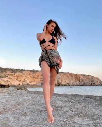 Evangelia