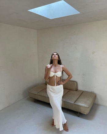 Evangelia